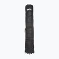 Evoc Ski Roller black 175 cm ski bag 3