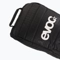 Evoc Ski Roller black 175 cm ski bag 4