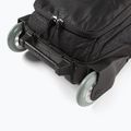 Evoc Ski Roller black 175 cm ski bag 5