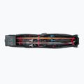 Evoc Ski Roller black 175 cm ski bag 9