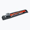 Evoc Ski Roller black 175 cm ski bag 10