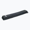 Evoc Ski Roller black 195 cm ski bag