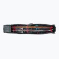 Evoc Ski Roller black 195 cm ski bag 4