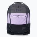 EVOC Terminal 40 + 20 detachable backpack suitcase in colour 401216901 2