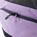 EVOC Terminal 40 + 20 detachable backpack suitcase in colour 401216901 6