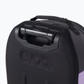 EVOC Terminal 40 + 20 detachable backpack suitcase in colour 401216901 7