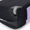EVOC Terminal 40 + 20 detachable backpack suitcase in colour 401216901 8