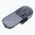 EVOC Terminal 40 + 20 detachable backpack suitcase in colour 401216901 9