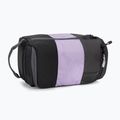 EVOC Wash grey touring vanity case 401218901