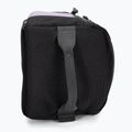 EVOC Wash grey touring vanity case 401218901 2