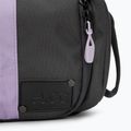 EVOC Wash grey touring vanity case 401218901 3