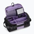 EVOC Wash grey touring vanity case 401218901 4