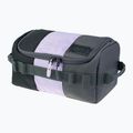 EVOC Wash grey touring vanity case 401218901 5