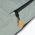 EVOC Duffle 60 waterproof bag grey 401220107 6