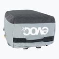 EVOC Duffle 60 waterproof bag grey 401220107 11
