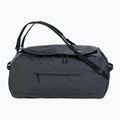 EVOC Duffle 60 waterproof bag dark grey 401220123 6