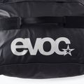 EVOC Duffle 40 waterproof bag dark grey 401221123 4