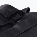 EVOC Duffle 40 waterproof bag dark grey 401221123 5