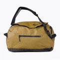 EVOC Duffle 40 waterproof bag yellow 401221610