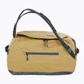 EVOC Duffle 40 waterproof bag yellow 401221610 6