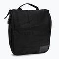 EVOC Wash Pouch hiking bag black 401222100
