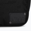 EVOC Wash Pouch hiking bag black 401222100 3