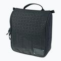 EVOC Wash Pouch hiking bag black 401222100 5