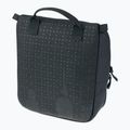 EVOC Wash Pouch hiking bag black 401222100 6