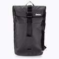 EVOC Duffle Backpack 26 l black 401311123