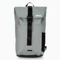 EVOC Duffle Backpack 16 l grey 401312107 city backpack