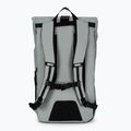 EVOC Duffle Backpack 16 l grey 401312107 city backpack 2