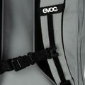 EVOC Duffle Backpack 16 l grey 401312107 city backpack 5