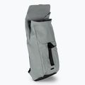 EVOC Duffle Backpack 16 l grey 401312107 city backpack 6