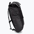 EVOC Duffle Backpack 16 l black 401312123 3