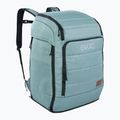 EVOC Gear Backpack 60 l steel
