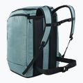 EVOC Gear Backpack 60 l steel 2