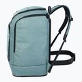 EVOC Gear Backpack 60 l steel 3