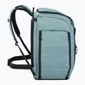 EVOC Gear Backpack 60 l steel 4