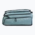 EVOC Gear Bag 55 l steel