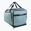 EVOC Gear Bag 35 l steel 4