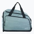 EVOC Gear Bag 35 l steel 2