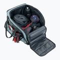 EVOC Gear Bag 35 l steel 6