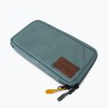 EVOC Travel Case document wallet grey 401404131