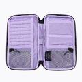 EVOC Travel Case document wallet colour 401404901 2