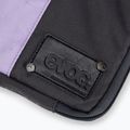EVOC Travel Case document wallet colour 401404901 3