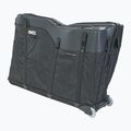 EVOC Road Bike Transport Bag Pro black 100409100 2