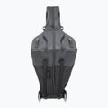 EVOC Road Bike Transport Bag Pro black 100409100 3