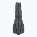 EVOC Road Bike Transport Bag Pro black 100409100 4