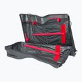EVOC Road Bike Transport Bag Pro black 100409100 5
