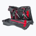 EVOC Road Bike Transport Bag Pro black 100409100 6